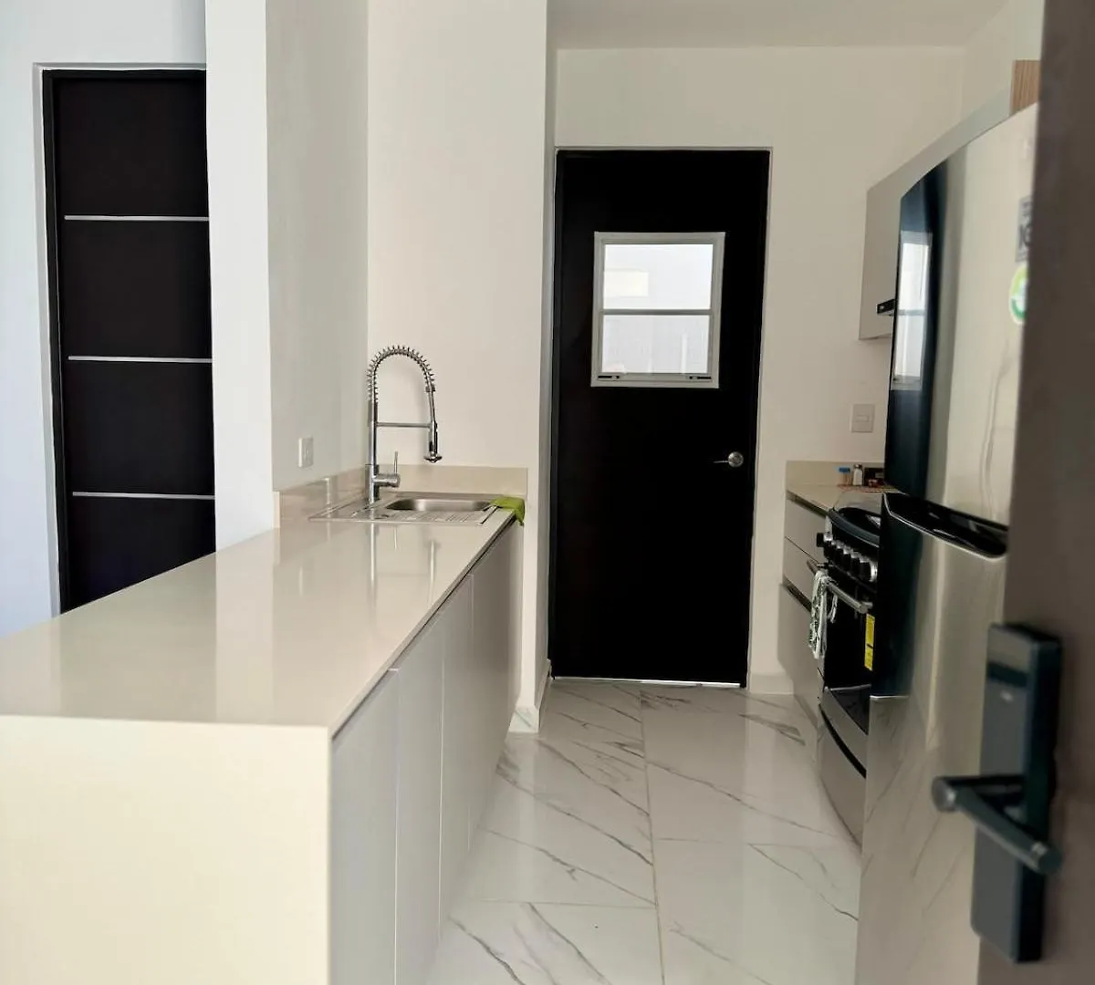 Brisa Tulum Apartment
